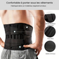 Ceinture de Soutien Lombaire